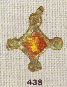 Screenshot_20220909-201746_Samsung Notes.jpg