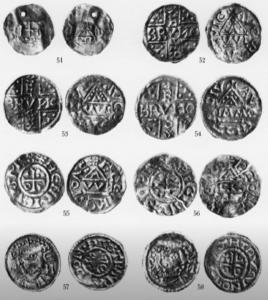 Screenshot_20220923-125616_Yandex Start.jpg