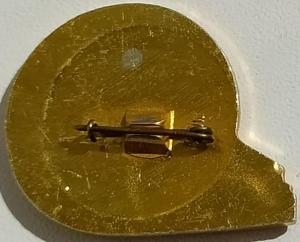 Значок Автомотолюбитель (2).jpg