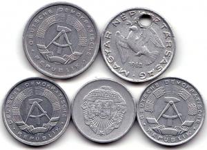 5 монет - бывшие соц. страны (2).jpg