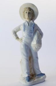 Screenshot_20220928-194606_Yandex Start.jpg