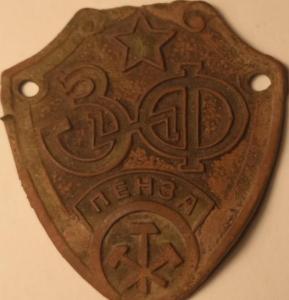 WhatsApp Image 2022-09-11 at 20.18.45 (2).jpeg