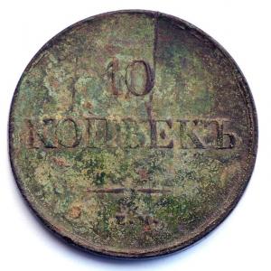 WhatsApp Image 2022-09-21 at 16.35.28.jpeg