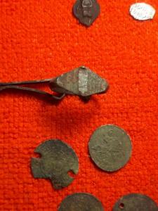 photo_2022-09-23_19-38-09 (2).jpg