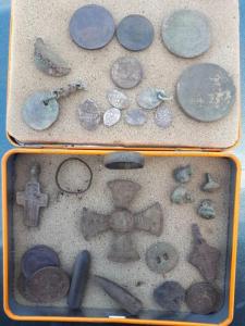 photo_2022-09-17_17-39-32 (3).jpg