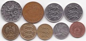 Европа - 9 монет (2).jpg