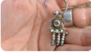 Screenshot_20220924-125513_Yandex Start.jpg