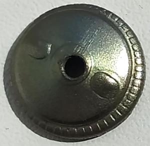 Комсомольский значок на винту (4).jpg