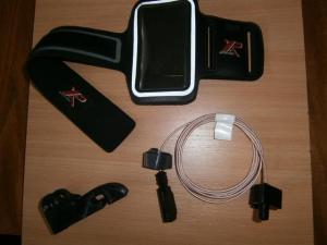 дрель и аксесуары деус вода 001.JPG