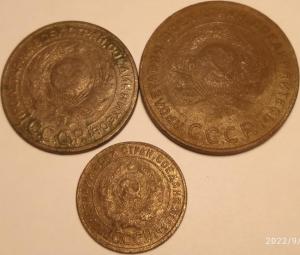 WhatsApp Image 2022-09-04 at 10.53.26 (2).jpeg