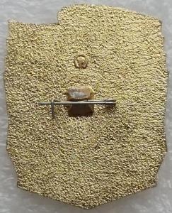 Знак 130 лет МПС (3).jpg