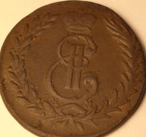 WhatsApp Image 2022-09-09 at 09.29.53 (3).jpeg