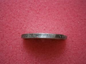 полтин и 31 мон 018.JPG