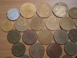 полтин и 31 мон 024.JPG