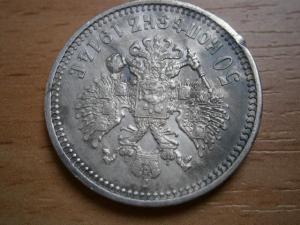 полтин и 31 мон 007.JPG