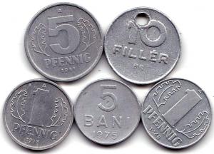 5 монет - бывшие соц. страны.jpg