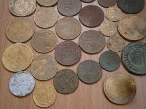 полтин и 31 мон 029.JPG