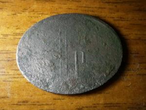 трактир жетон и др 003.JPG