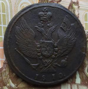 IMG_20220919_120832 (2).jpg