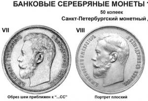 Screenshot_20220924-193011_Yandex Start.jpg