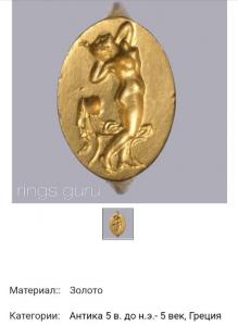 Screenshot_20220914-211307_Yandex Start.jpg