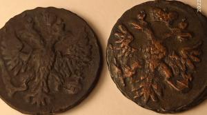 WhatsApp Image 2022-09-06 at 22.39.44 (2).jpeg