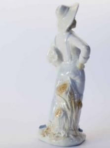 Screenshot_20220928-194532_Yandex Start.jpg