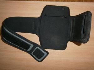 дрель и аксесуары деус вода 002.JPG