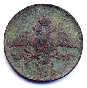 WhatsApp Image 2022-09-21 at 16.35.48.jpeg