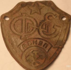 WhatsApp Image 2022-09-11 at 20.17.29 (2).jpeg