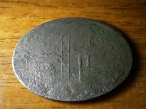 трактир жетон и др 004.JPG