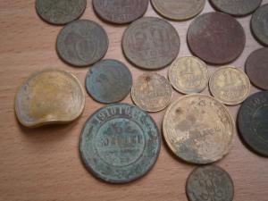 полтин и 31 мон 027.JPG