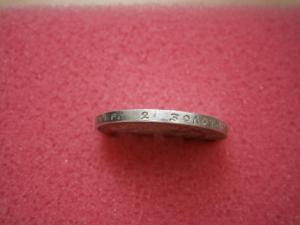 полтин и 31 мон 016.JPG