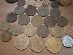 полтин и 31 мон 035.JPG