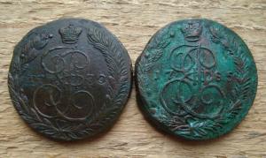 1770,1785 рев.JPG