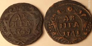 WhatsApp Image 2022-09-06 at 22.39.45 (2).jpeg