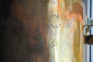 WhatsApp Image 2022-09-21 at 16.33.52.jpeg