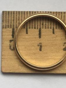 2022-09-13 14.25.59.JPG