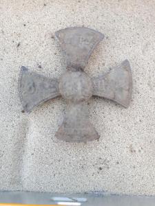 photo_2022-09-17_17-39-32 (2).jpg