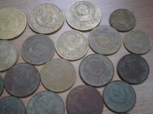 полтин и 31 мон 032.JPG