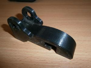 дрель и аксесуары деус вода 005.JPG