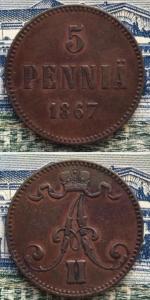 Screenshot_20220919-143344_Yandex Start.jpg