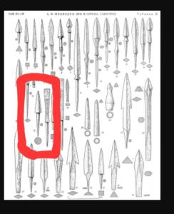 Screenshot_20220916-194823_Yandex Start.jpg