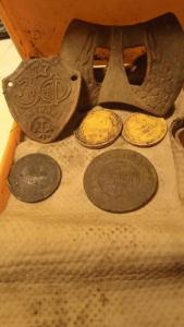 WhatsApp Image 2022-09-11 at 12.42.24.jpeg