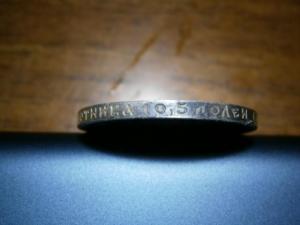 50 коп 1914 вс 019.JPG