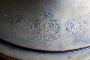 WhatsApp Image 2022-09-21 at 16.35.08.jpeg