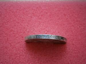 полтин и 31 мон 017.JPG