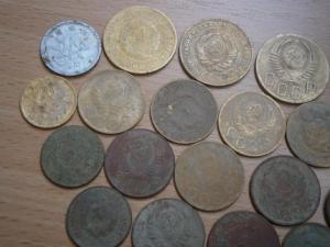 полтин и 31 мон 031.JPG