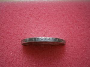 полтин и 31 мон 019.JPG