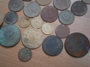 полтин и 31 мон 034.JPG